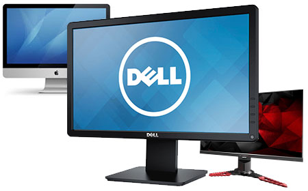 2. El Monitör